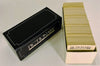 Pictionary Game 1st Edition - 1985 - Very Good Condition