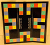 Pictionary Game 1st Edition - 1985 - Very Good Condition