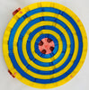 Stadium Checkers - 1952 - Schaper - Great Condition