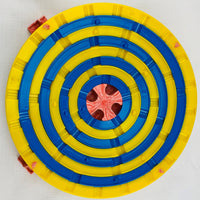 Stadium Checkers - 1952 - Schaper - Great Condition