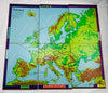 Diplomacy Game - 1976 - Good Condition