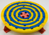 Stadium Checkers - 1952 - Schaper - Great Condition