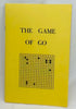 Game of Go - 1974 - E.S. Lowe - Great Condition