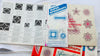 Super Spirograph - 1967 - Kenner - Great Condition