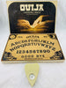 Ouija Board William Fuld - 1972 - Parker Brothers - Great Condition