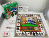 NFL-Opoly Game - 1994 - USA Games - Great Condition