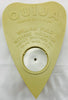 Ouija Board William Fuld - 1972 - Parker Brothers - Great Condition