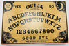 Ouija Board William Fuld - 1972 - Parker Brothers - Great Condition