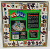 NFL-Opoly Game - 1994 - USA Games - Great Condition