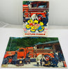 Picture Puzzle No. 2050 - 1948 - Tuco - Great Condition