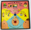 Play & Learn Game - HG - Very Good Condition