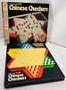 Dragon Chinese Checkers - 1973 - Milton Bradley - Great Condition