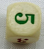 Sneaky Snake Game - 1976 - Waddington - Great Condition