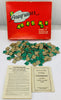 Anagrams Game - 1938 - Whtiman - Very Good Condition