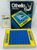 Othello Game - 1983 - Ideal - Great Condition