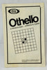 Othello Game - 1983 - Ideal - Great Condition