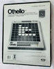 Othello Game - 1983 - Ideal - Great Condition