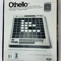 Othello Game - 1983 - Ideal - Great Condition