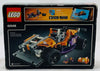 Lego: Technic Race Kart - 2018 - 42048 - New/Sealed