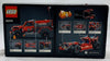 Lego: Technic First Responder - 2018 - 42075 - New/Sealed