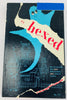 It's Hexed Game - 1964 - Tryne - Very Good Condition