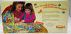 Bambi Game - 1992 - Milton Bradley - Great Condition