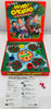 Hi Ho! Cherry-O - 1994 - Parker Brothers - Great Condition