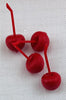 Hi Ho! Cherry-O - 1994 - Parker Brothers - Great Condition