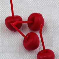 Hi Ho! Cherry-O - 1994 - Parker Brothers - Great Condition