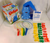 Elefun Game - 2002 - Milton Bradley - Great Condition