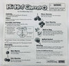 Hi Ho! Cherry-O - 1994 - Parker Brothers - Great Condition