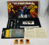 Thinking Man's Football Game - 1966  - 3M - Great Condition