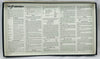Thinking Man's Football Game - 1966  - 3M - Great Condition