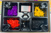 Risk Transformers Edition - 2007 - Hasbro - Great Condition