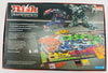 Risk Transformers Edition - 2007 - Hasbro - Great Condition