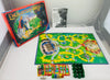 Enchanted Forest Game - 1994 - Ravensburger - Great Condition