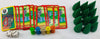 Enchanted Forest Game - 1994 - Ravensburger - Great Condition