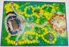 Enchanted Forest Game - 1994 - Ravensburger - Great Condition