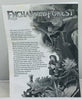 Enchanted Forest Game - 1994 - Ravensburger - Great Condition