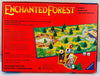 Enchanted Forest Game - 1994 - Ravensburger - Great Condition