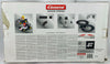 Mario Kart Carrera RC 1:43 Scale Slot Car Race Track Set - Working - Complete