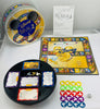 The Wonderful World of Disney Trivia 2: The Sequel Game - Mattel - Great Condition