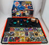 Bakugan Battle Brawlers Arena with Many Accessories - Great Condition