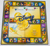 The Wonderful World of Disney Trivia 2: The Sequel Game - Mattel - Great Condition