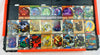 Bakugan Battle Brawlers Arena with Many Accessories - Great Condition