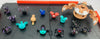 Bakugan Battle Brawlers Arena with Many Accessories - Great Condition