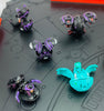 Bakugan Battle Brawlers Arena with Many Accessories - Great Condition