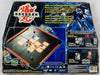 Bakugan Battle Brawlers Arena with Many Accessories - Great Condition
