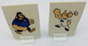 Popeye Game - 1983 - Parker Brothers - Good Condition