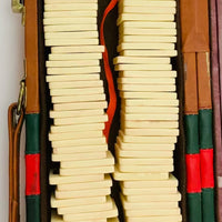 Rummikub - Pressman - Great Condition